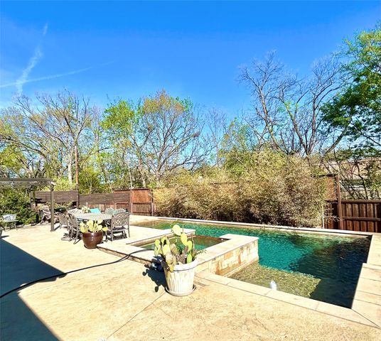 1900 Cripple Creek Drive, Euless, TX 76039