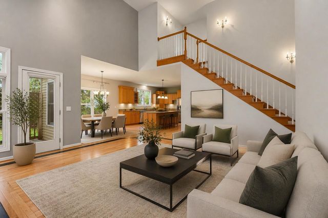 5115 Queen Victoria Lane, Kalamazoo, MI 49009