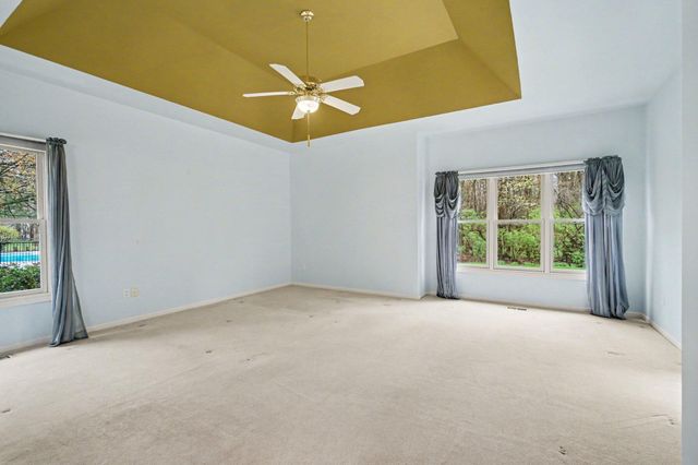 5115 Queen Victoria Lane, Kalamazoo, MI 49009