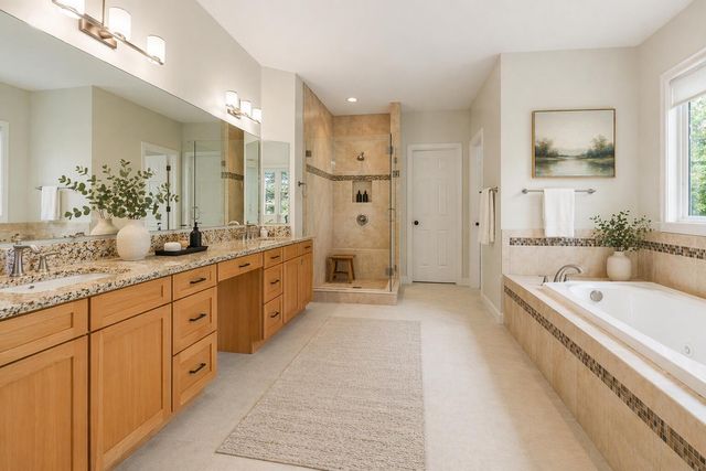 5115 Queen Victoria Lane, Kalamazoo, MI 49009