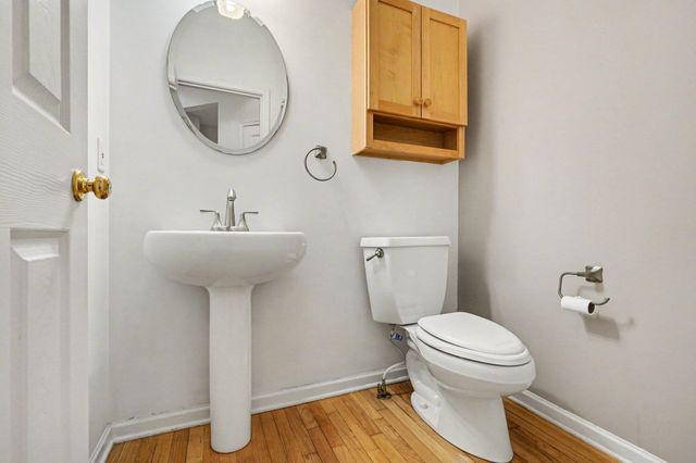 5115 Queen Victoria Lane, Kalamazoo, MI 49009
