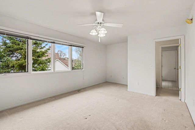 5115 Queen Victoria Lane, Kalamazoo, MI 49009