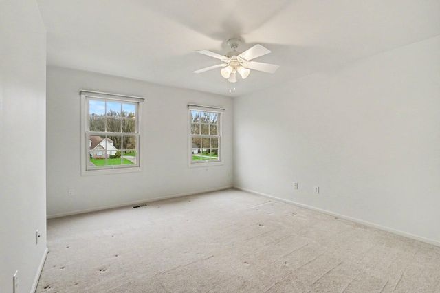 5115 Queen Victoria Lane, Kalamazoo, MI 49009