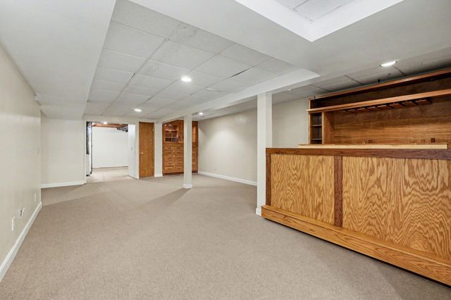 5115 Queen Victoria Lane, Kalamazoo, MI 49009