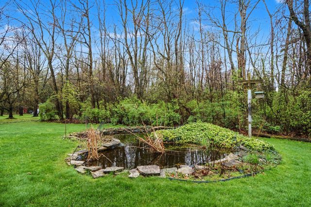 5115 Queen Victoria Lane, Kalamazoo, MI 49009