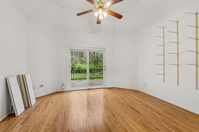 5115 Queen Victoria Lane, Kalamazoo, MI 49009
