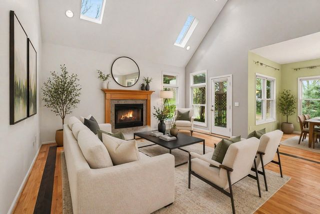 5115 Queen Victoria Lane, Kalamazoo, MI 49009