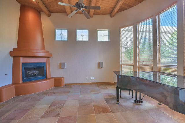 13216 MOONDANCE Place NE, Albuquerque, NM 87111