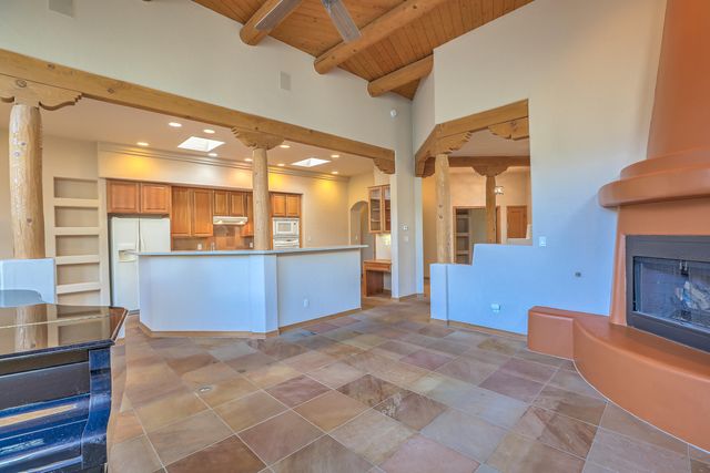 13216 MOONDANCE Place NE, Albuquerque, NM 87111