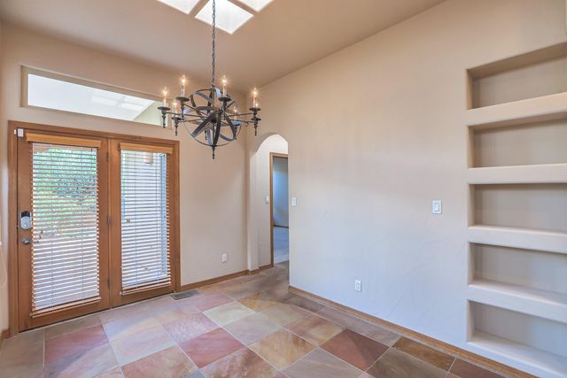 13216 MOONDANCE Place NE, Albuquerque, NM 87111