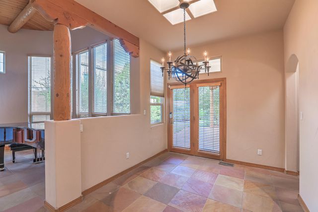 13216 MOONDANCE Place NE, Albuquerque, NM 87111