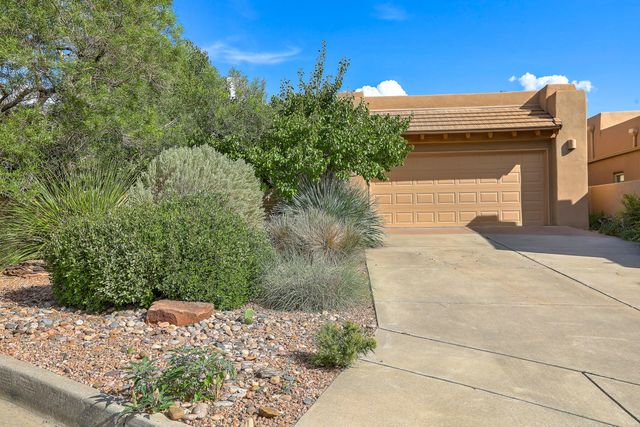 13216 MOONDANCE Place NE, Albuquerque, NM 87111