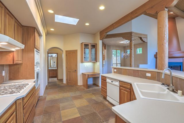 13216 MOONDANCE Place NE, Albuquerque, NM 87111