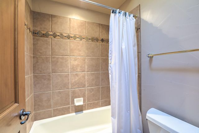 13216 MOONDANCE Place NE, Albuquerque, NM 87111