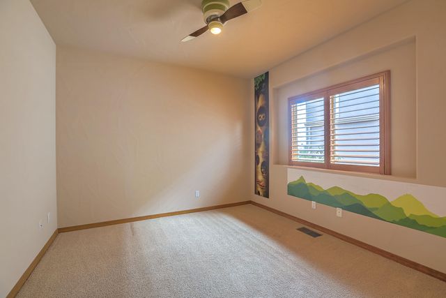 13216 MOONDANCE Place NE, Albuquerque, NM 87111