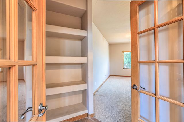 13216 MOONDANCE Place NE, Albuquerque, NM 87111