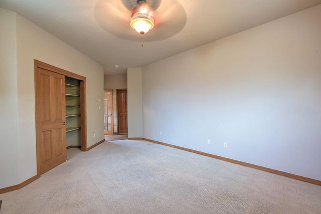 13216 MOONDANCE Place NE, Albuquerque, NM 87111