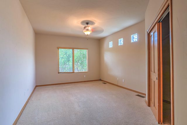 13216 MOONDANCE Place NE, Albuquerque, NM 87111