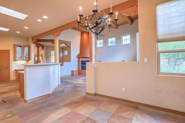 13216 MOONDANCE Place NE, Albuquerque, NM 87111