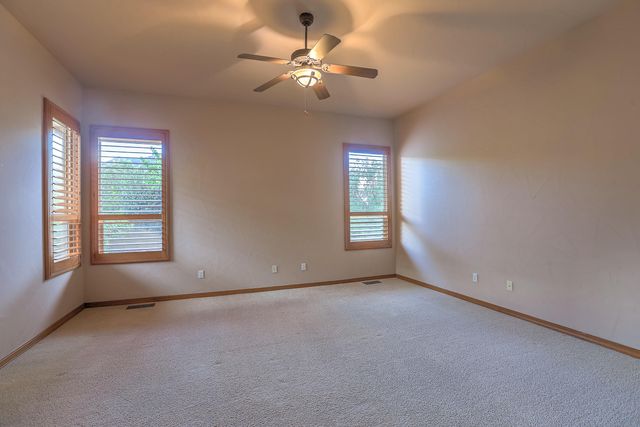 13216 MOONDANCE Place NE, Albuquerque, NM 87111