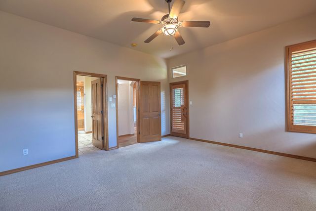 13216 MOONDANCE Place NE, Albuquerque, NM 87111