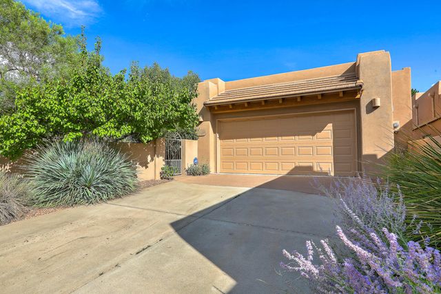 13216 MOONDANCE Place NE, Albuquerque, NM 87111