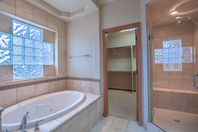 13216 MOONDANCE Place NE, Albuquerque, NM 87111