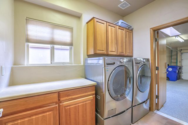 13216 MOONDANCE Place NE, Albuquerque, NM 87111