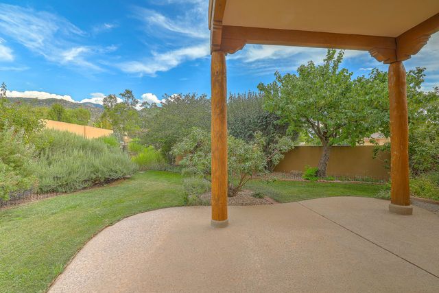 13216 MOONDANCE Place NE, Albuquerque, NM 87111