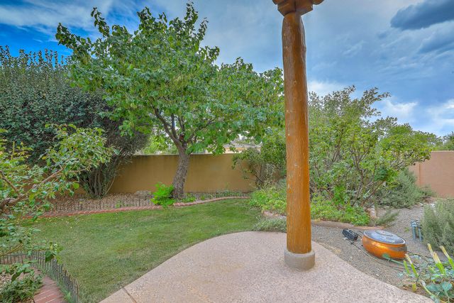 13216 MOONDANCE Place NE, Albuquerque, NM 87111