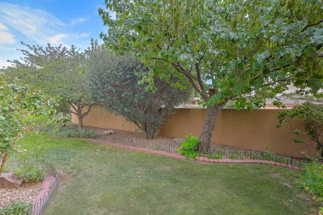 13216 MOONDANCE Place NE, Albuquerque, NM 87111