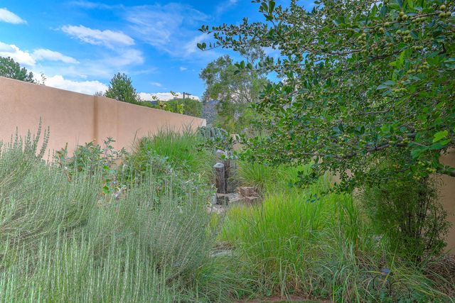 13216 MOONDANCE Place NE, Albuquerque, NM 87111