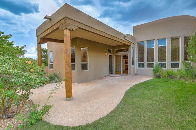 13216 MOONDANCE Place NE, Albuquerque, NM 87111