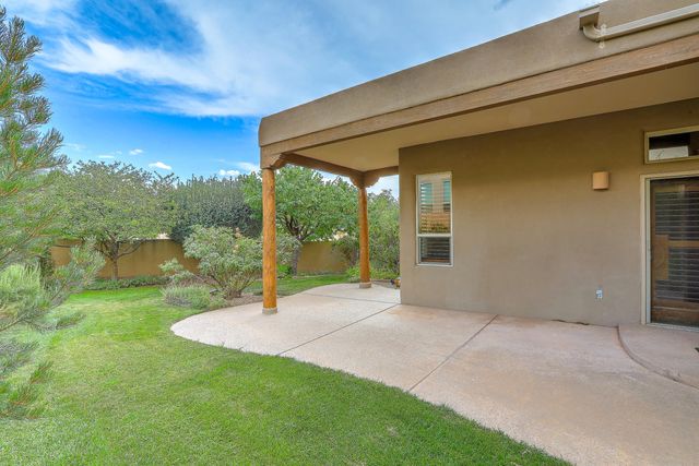 13216 MOONDANCE Place NE, Albuquerque, NM 87111