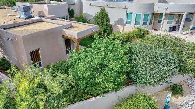 13216 MOONDANCE Place NE, Albuquerque, NM 87111