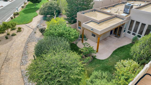 13216 MOONDANCE Place NE, Albuquerque, NM 87111