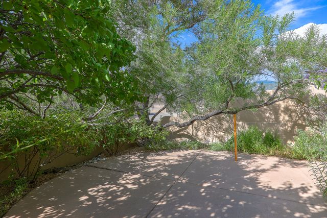 13216 MOONDANCE Place NE, Albuquerque, NM 87111