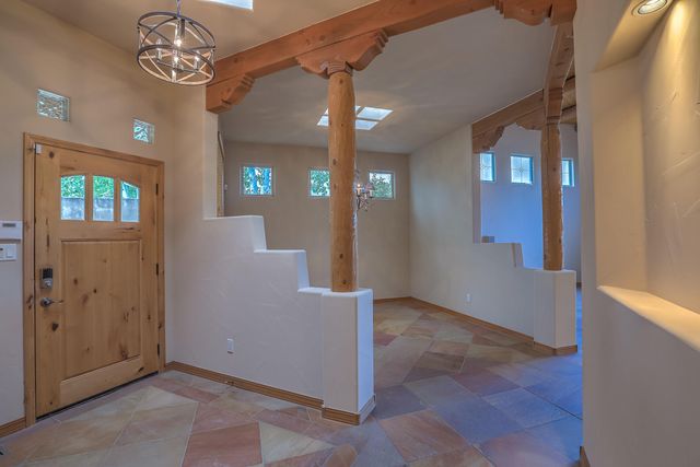 13216 MOONDANCE Place NE, Albuquerque, NM 87111