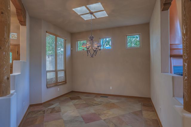 13216 MOONDANCE Place NE, Albuquerque, NM 87111