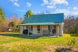 15649 Lantana Rd, Crossville, TN 38572