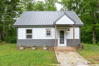 874 N Corwin Road, Bloomfield, IN 47424