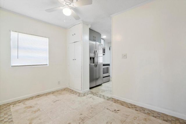 236 SW 14th Street, Dania Beach, FL 33004