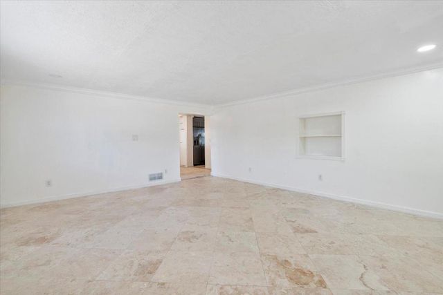 236 SW 14th Street, Dania Beach, FL 33004