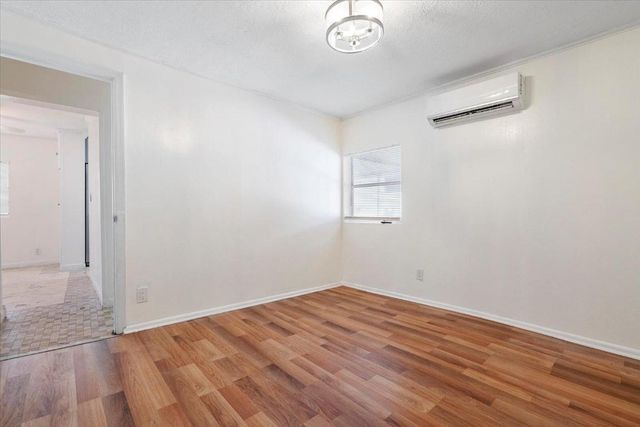 236 SW 14th Street, Dania Beach, FL 33004