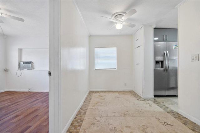 236 SW 14th Street, Dania Beach, FL 33004