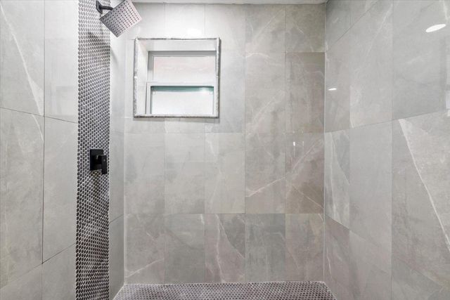 236 SW 14th Street, Dania Beach, FL 33004