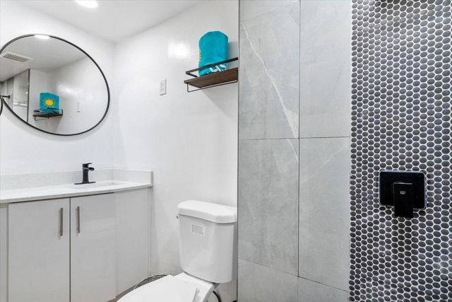 236 SW 14th Street, Dania Beach, FL 33004