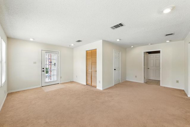 603 Cactus Bend DR, Pflugerville, TX 78660