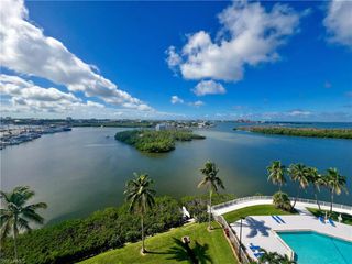 18120 San Carlos BLVD 904, Fort Myers Beach, FL 33931