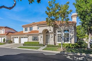 21235 San Miguel, Mission Viejo, CA 92692
